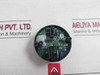 Rosemount Cca 3031-4 Pressure Transmitter Ataa1712 94V-0