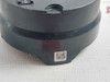 Rosemount Cca 3031-4 Pressure Transmitter Ataa1712 94V-0