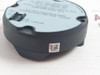 Rosemount 03031-0001-0002 Hart Electronic Alarm Saturation 4-20 Ma