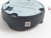 Rosemount 03031-0001-0002 Hart Electronic Alarm Saturation 4-20 Ma