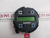 Rosemount Cca 08732-0859 Electromagnetic Flow Meter Display 94V-0.
