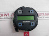 Rosemount Cca 08732-0859 Electromagnetic Flow Meter Display 94V-0