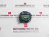 Rosemount Cca 08732-0859 Electromagnetic Flow Meter Display 94V-0