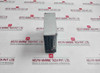 Leetro Lasda1045Ga Ac Servo Driver 200V-240V 50/60 Hz 0-333Hz