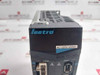 Leetro Lasda1045Ga Ac Servo Driver 200V-240V 50/60 Hz 0-333Hz