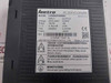 Leetro Lasda1045Ga Ac Servo Driver 200V-240V 50/60 Hz 0-333Hz