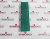 Honeywell Mu-tdid12 Digital Input Board Rev.C 94V-0