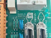 Honeywell Mu-tdid12 Digital Input Board Rev.C 94V-0