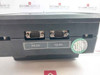 Woodward Easygen 3000 Genset Controller 24V 0-500 Ohm 0/4 To 20 Ma