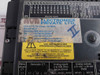 Woodward Easygen 3000 Genset Controller 24V 0-500 Ohm 0/4 To 20 Ma