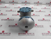 Rosemount 5900S-p21Fi701A1 Radar Level Gauge K8C5900 30V 300Ma 1.3W Ip66, Ip67