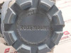 Rosemount 5900S-p21Fi701A1 Radar Level Gauge K8C5900 30V 300Ma 1.3W Ip66, Ip67
