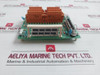 Honeywell Mu-taih02 Analog Input High Level Board /Sti Input Rev.D 51304453-100