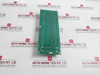 Honeywell Mu-tdor22 Digital Output Relay Module 51309150-125 Rev: A 240Vac 94V-0