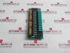 Honeywell Mu-tdor22 Digital Output Relay Module 51309150-125 Rev: A 240Vac 94V-0