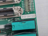 Honeywell Mu-tdor22 Digital Output Relay Module 51309150-125 Rev: A 240Vac 94V-0