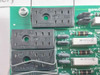 Honeywell Mu-tdor22 Digital Output Relay Module 51309150-125 Rev: A 240Vac 94V-0