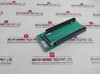 Azbil Has-rtp20 Terminal Block Module 80360693-011 Rtp431-2
