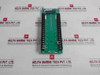 Azbil Has-rtp20 Terminal Block Module 80360693-011 Rtp431-2