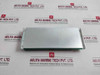 Azbil 80360693-011 Terminal Block Has-rtp20