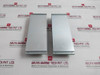 Azbil 80360695-011 Terminal Block Module Ea192380201 1.6A
