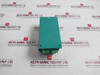 Nuteck B150-24C Battery Charger A073N345 90-300 Vac 24Vdc 6A