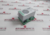 Shavison G31-250-24 Switch Mode Power Supply With Automatic Fan Control.