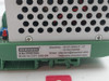 Shavison G31-250-24 Switch Mode Power Supply With Automatic Fan Control.