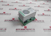 Shavison G31-250-24 Switch Mode Power Supply With Automatic Fan Control.