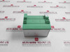Shavison G31-250-24 Switch Mode Power Supply With Automatic Fan Control