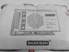 Shavison G31-250-24 Switch Mode Power Supply With Automatic Fan Control