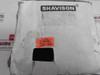 Shavison G31-250-24 Switch Mode Power Supply With Automatic Fan Control