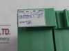 Shavison G31-250-24 Switch Mode Power Supply With Automatic Fan Control