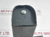 Girishego Sh/010/175 Panel Space Heater 230V Ac 100W