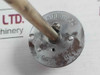 Girishego Thermostat