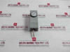 Sun Controls 0-90°C Thermostat