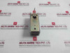 Sun Controls 0-90°C Thermostat