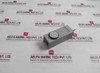 Sun Controls 0-90°C Thermostat