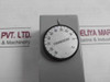 Sun Controls 0-90°C Thermostat