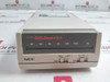 Nec Datax S19.2 Mini Iia Modem Ac100V 50/60Hz 3W