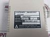 Nec Datax S19.2 Mini Iia Modem Ac100V 50/60Hz 3W