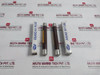 Anand Avt Fuse Amps: 3.15