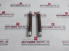 Anand Avt Fuse Amps: 3.15