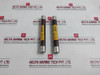 Anand Avt Fuse Amps: 3.15