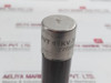 Anand Avt Fuse Amps: 3.15