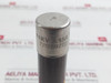 Anand Avt Fuse Amps: 3.15