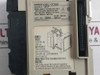 Omron Cqm1-pa203 Plc Power Supply Unit Cpu41-v1 Cqm1-oc221 100-240Vac 60Va 3.6A