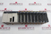 Omron Cqm1-pa203 Plc Power Supply Unit Cpu41-v1 Cqm1-oc221 100-240Vac 60Va 3.6A