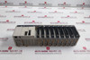 Omron Cqm1-pa203 Plc Power Supply Unit Cpu41-v1 Cqm1-oc221 100-240Vac 60Va 3.6A