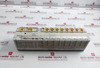 Omron Cqm1-pa203 Plc Power Supply Unit Cpu41-v1 Cqm1-oc221 100-240Vac 60Va 3.6A